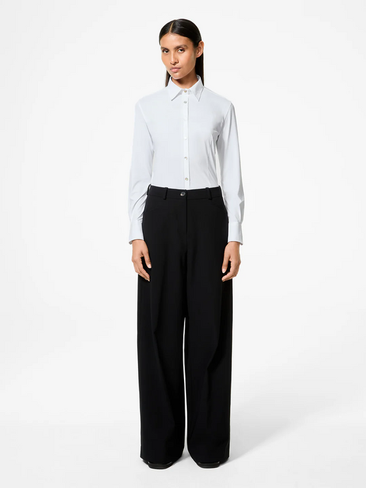 RRD Camisa Oxford
