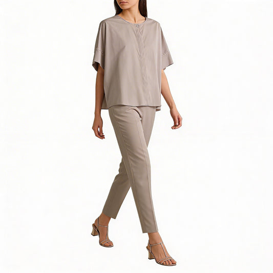 A.D.E.L.E. 1961 Camisa Emy