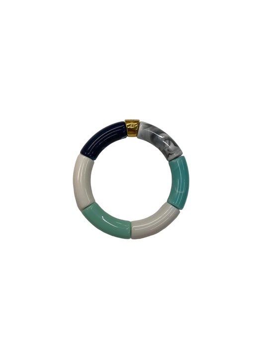 Parabaya Pulsera Vela - The Class Room