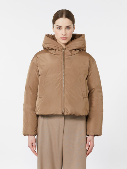 MaxMara Chaqueta Dalia