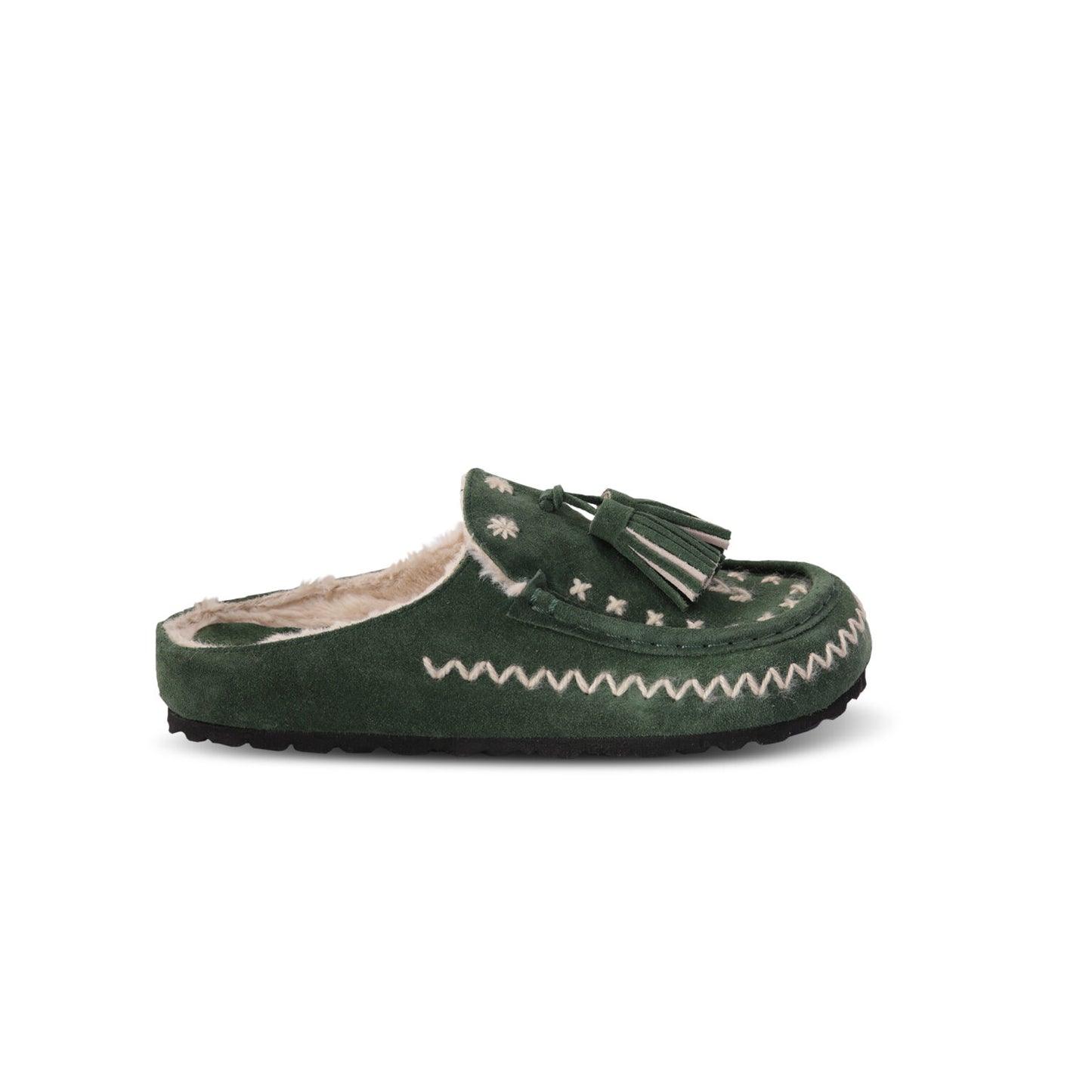 Taji Sueco Kai Bosco