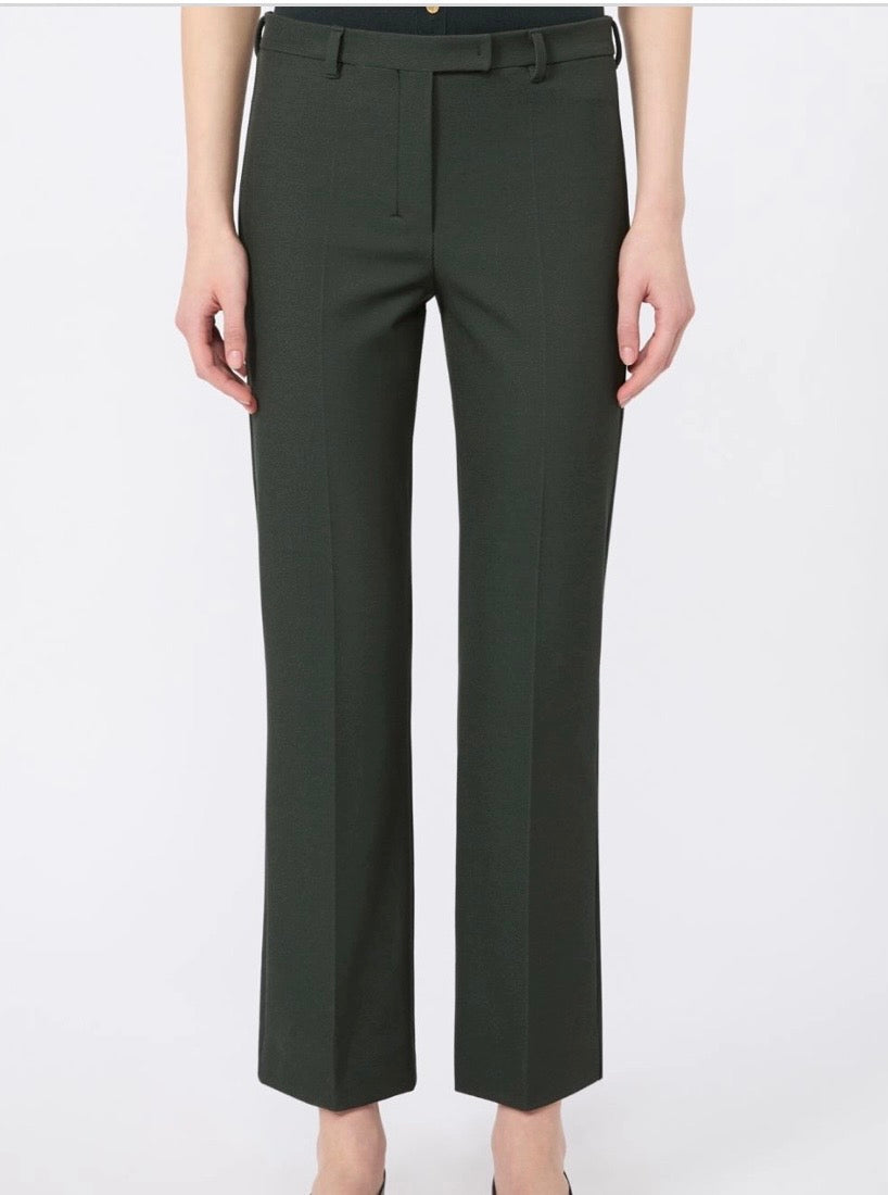 ‘S MAX MARA Pantalón Umanita