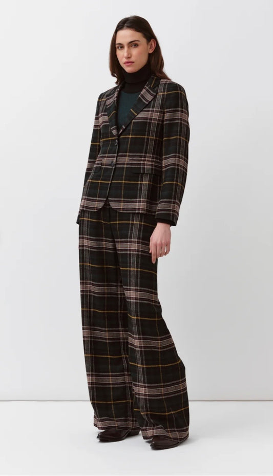 Diega Blazer Vilao