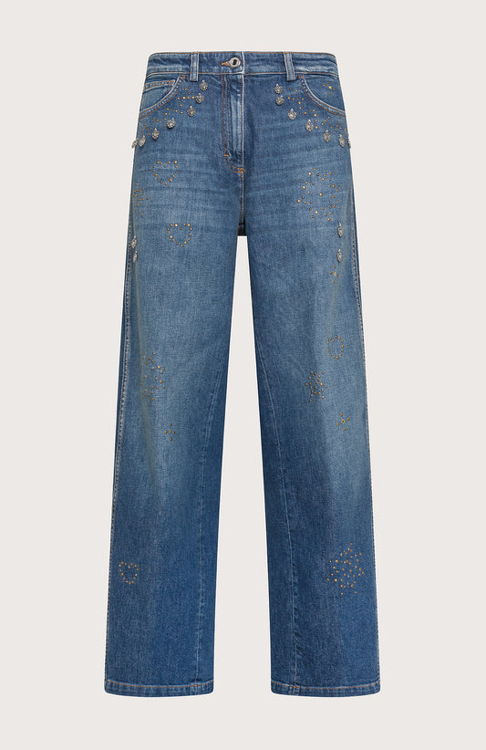 Seventy Jeans PD0129