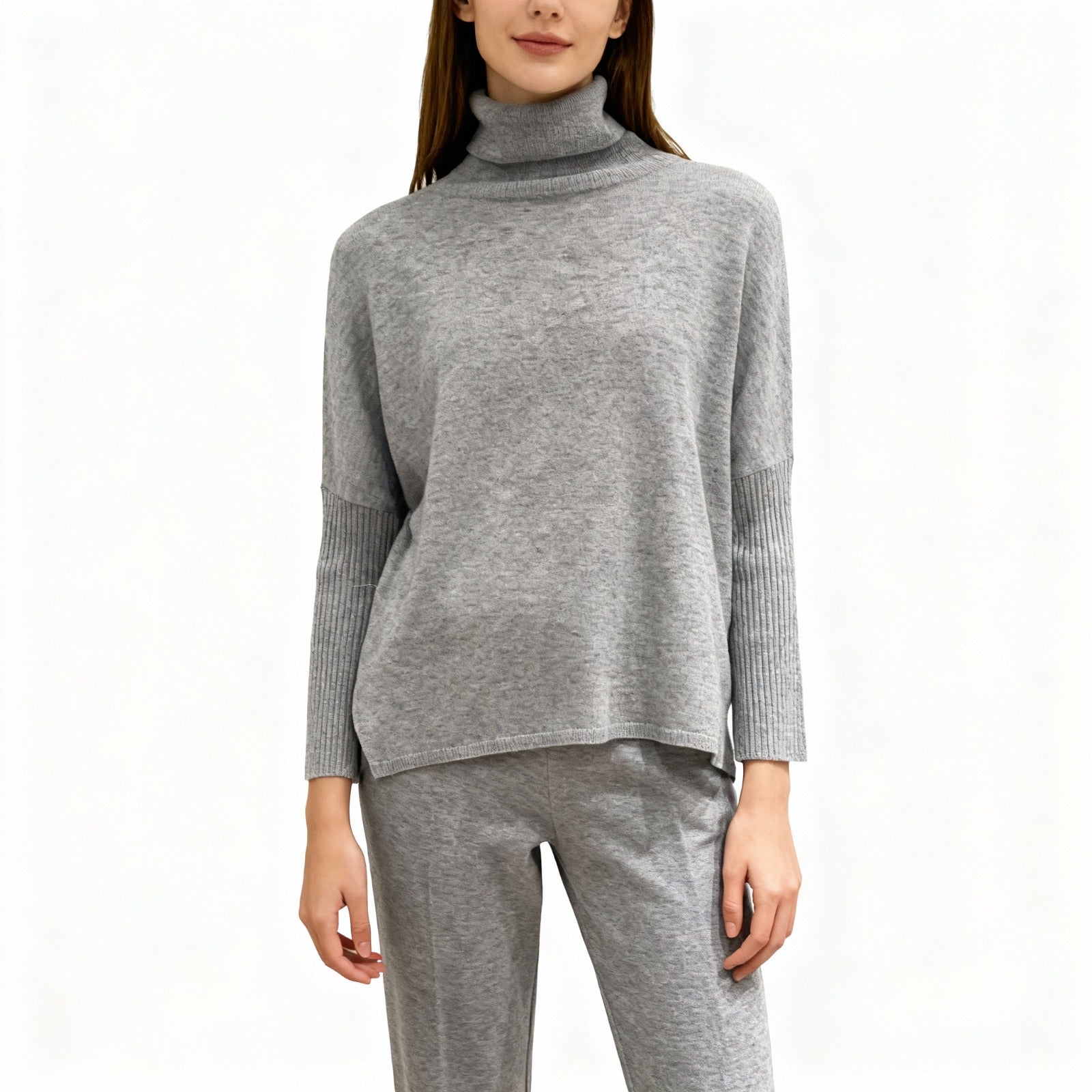 Not Shy Jersey Margareth - The Class Room