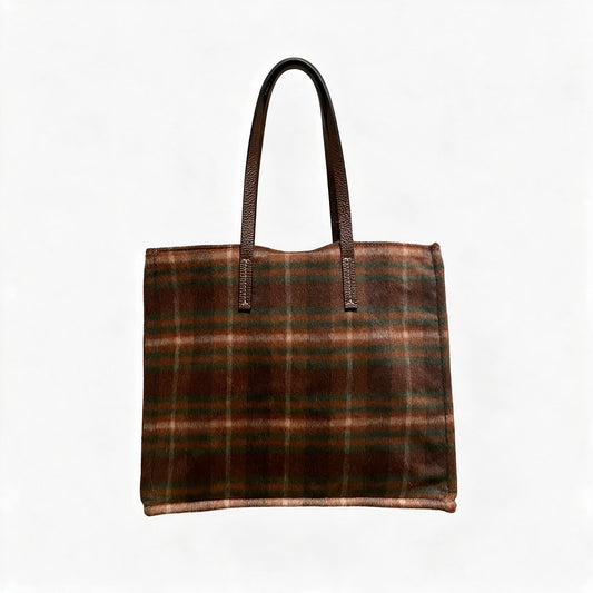 Kassiopea Bolso Maxi Wel