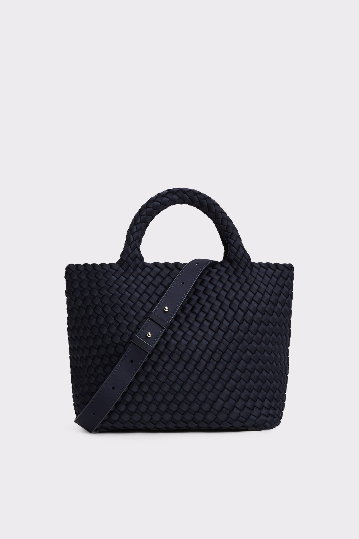 Marrea Bolso Midi almost midnight