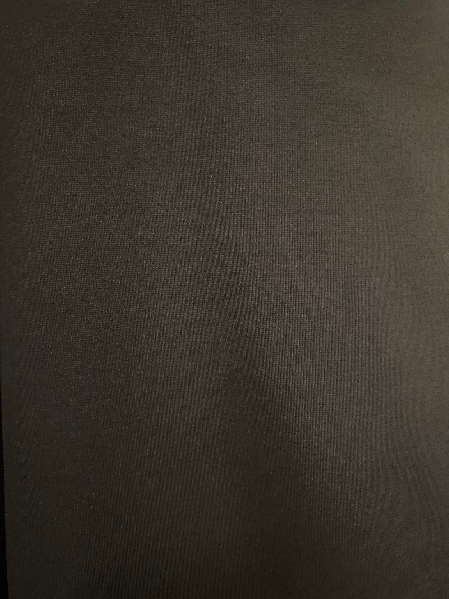 Cambio Pantalón Renira negro