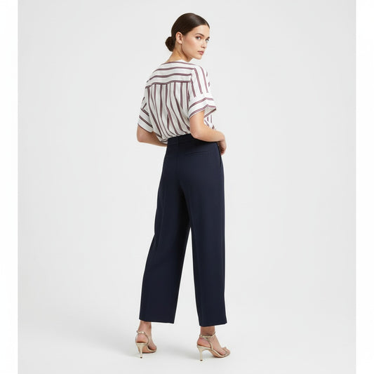 A.D.E.L.E. 1961 Camisa Emy