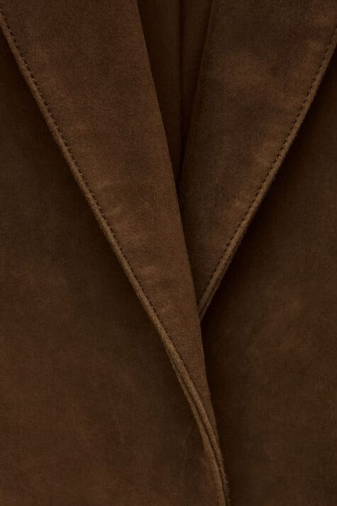 Ba&sh Chaqueta Mosty