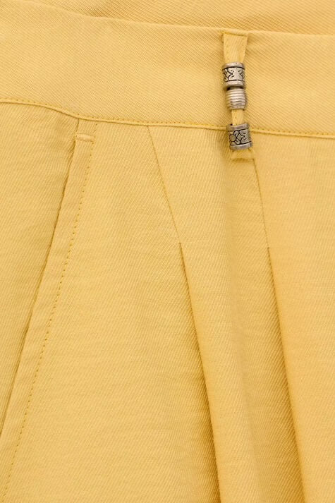 Ba&sh Pantalón Deana