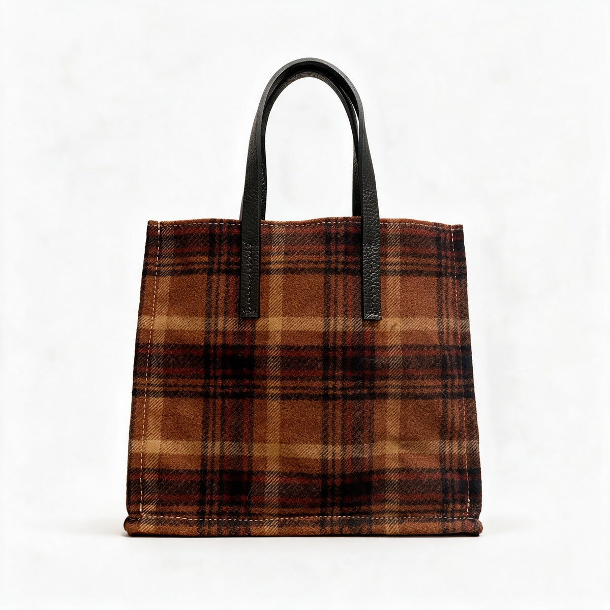 Kassiopea Bolso 1/2 Umilta Rashi