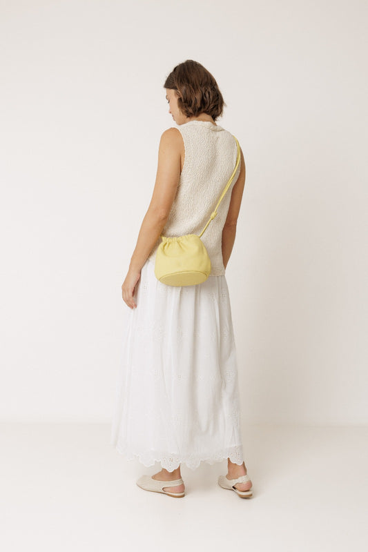 Indi&Cold Falda Summer