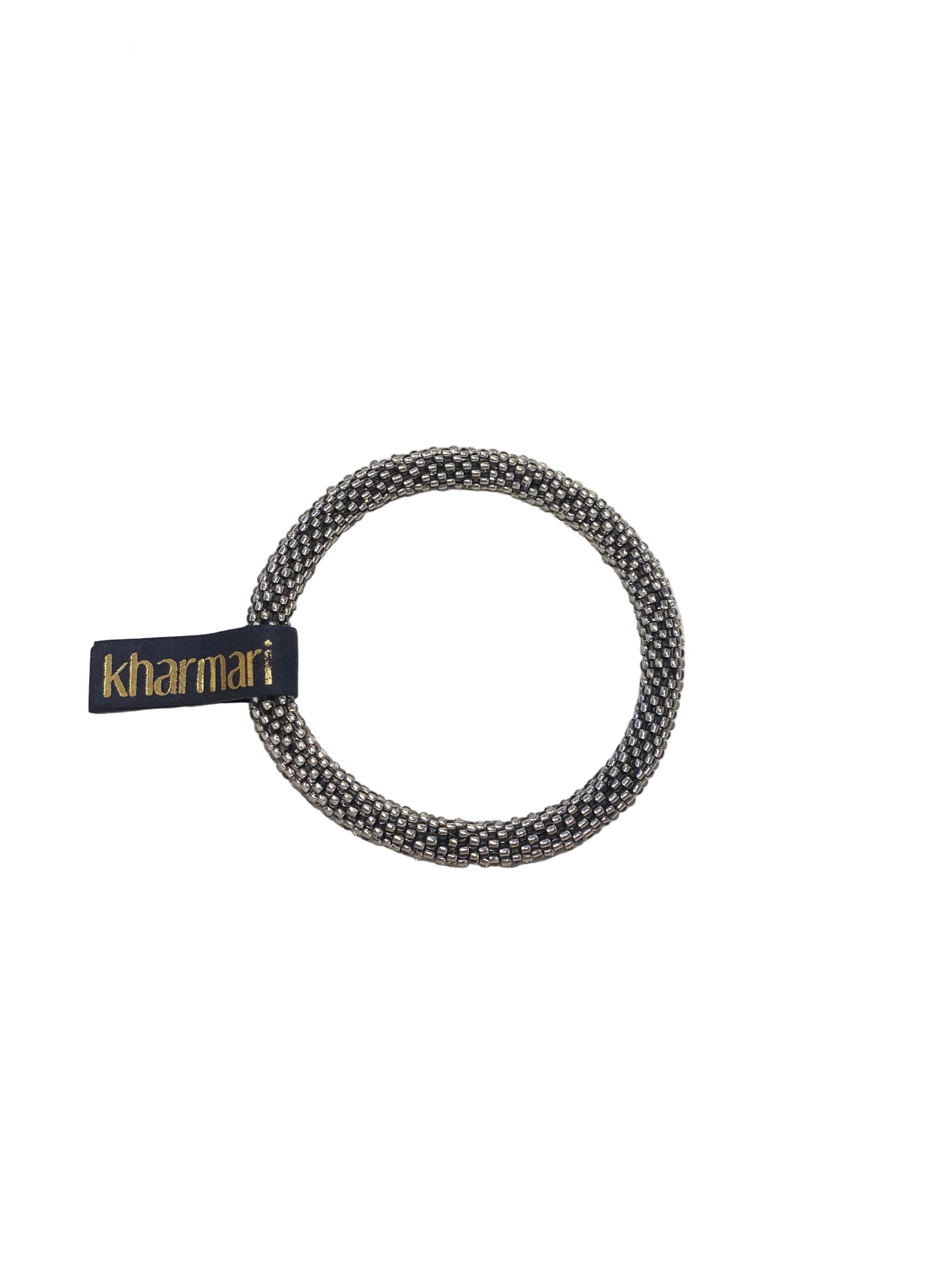 Kharmari Pulsera Stardust Eternity - The Class Room