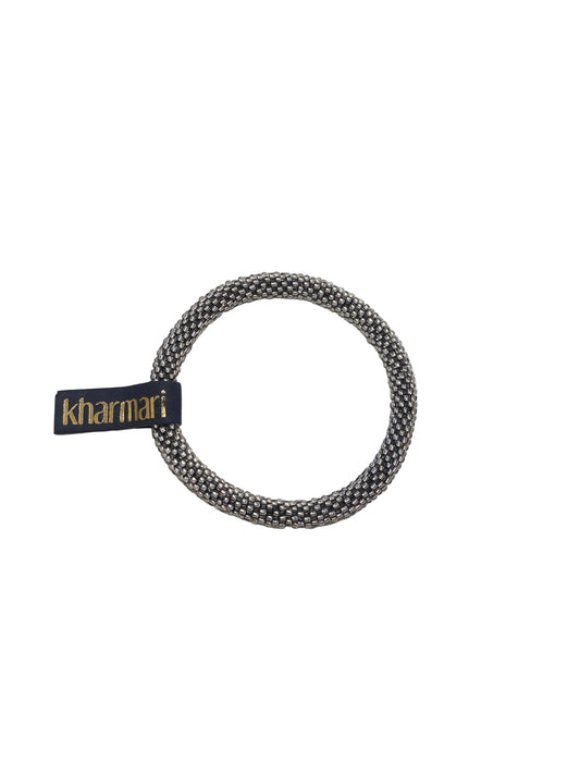 Kharmari Pulsera Stardust Eternity - The Class Room