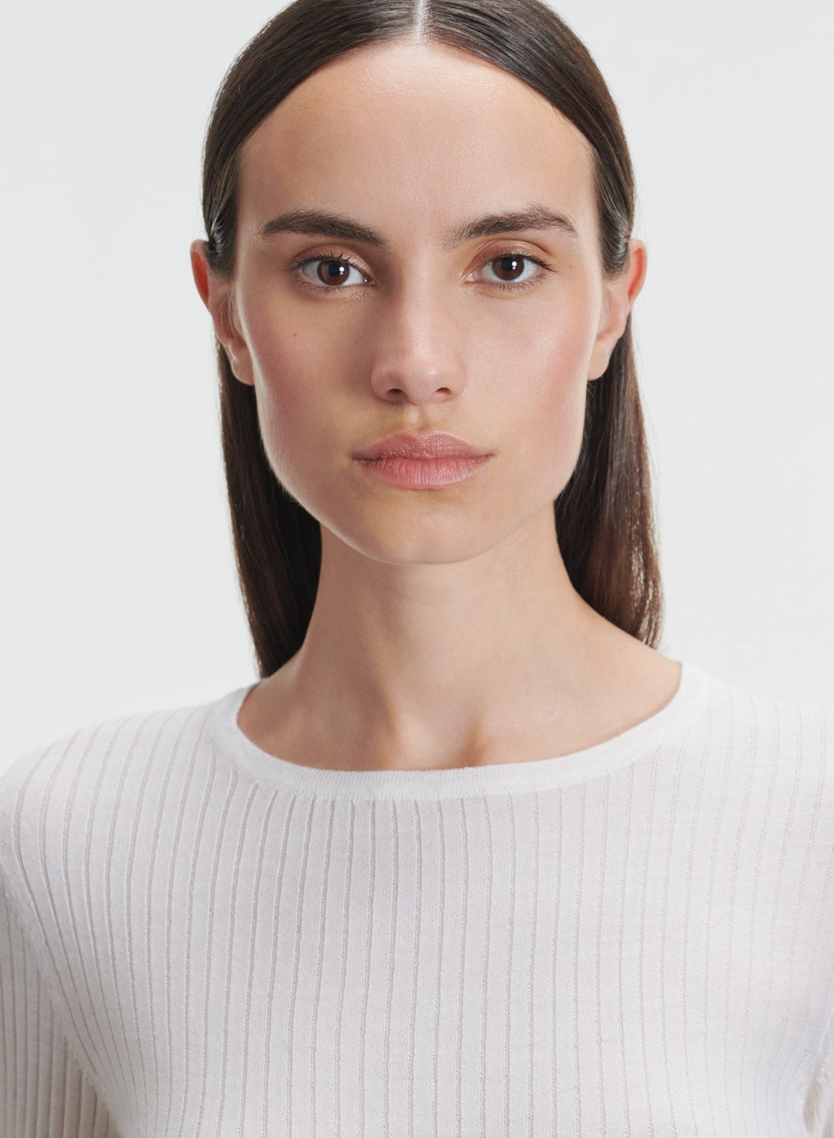 Majestic Filatures Jersey lana Merino