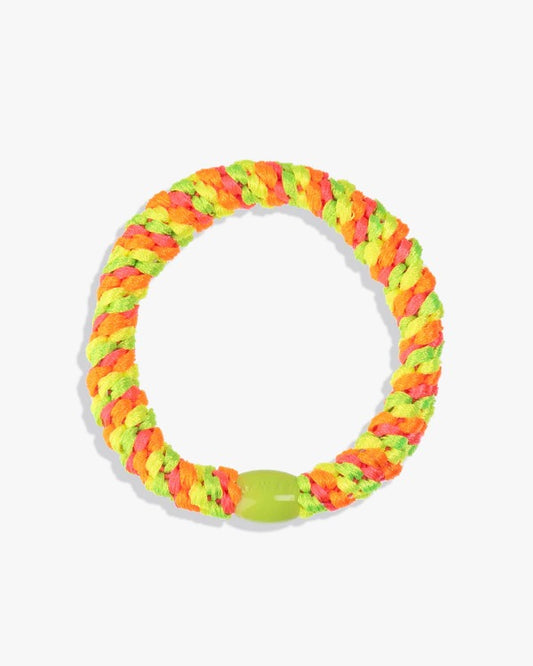 Kknekki Goma Mix neon - The Class Room