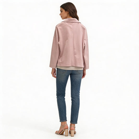 Circolo 1901 Chaqueta Tory