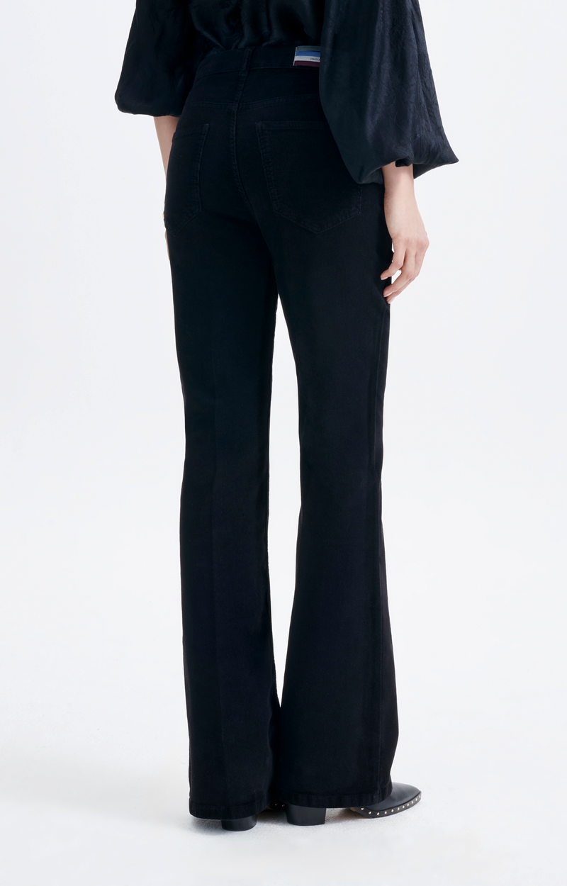 Vanessa Bruno Jeans Jerry