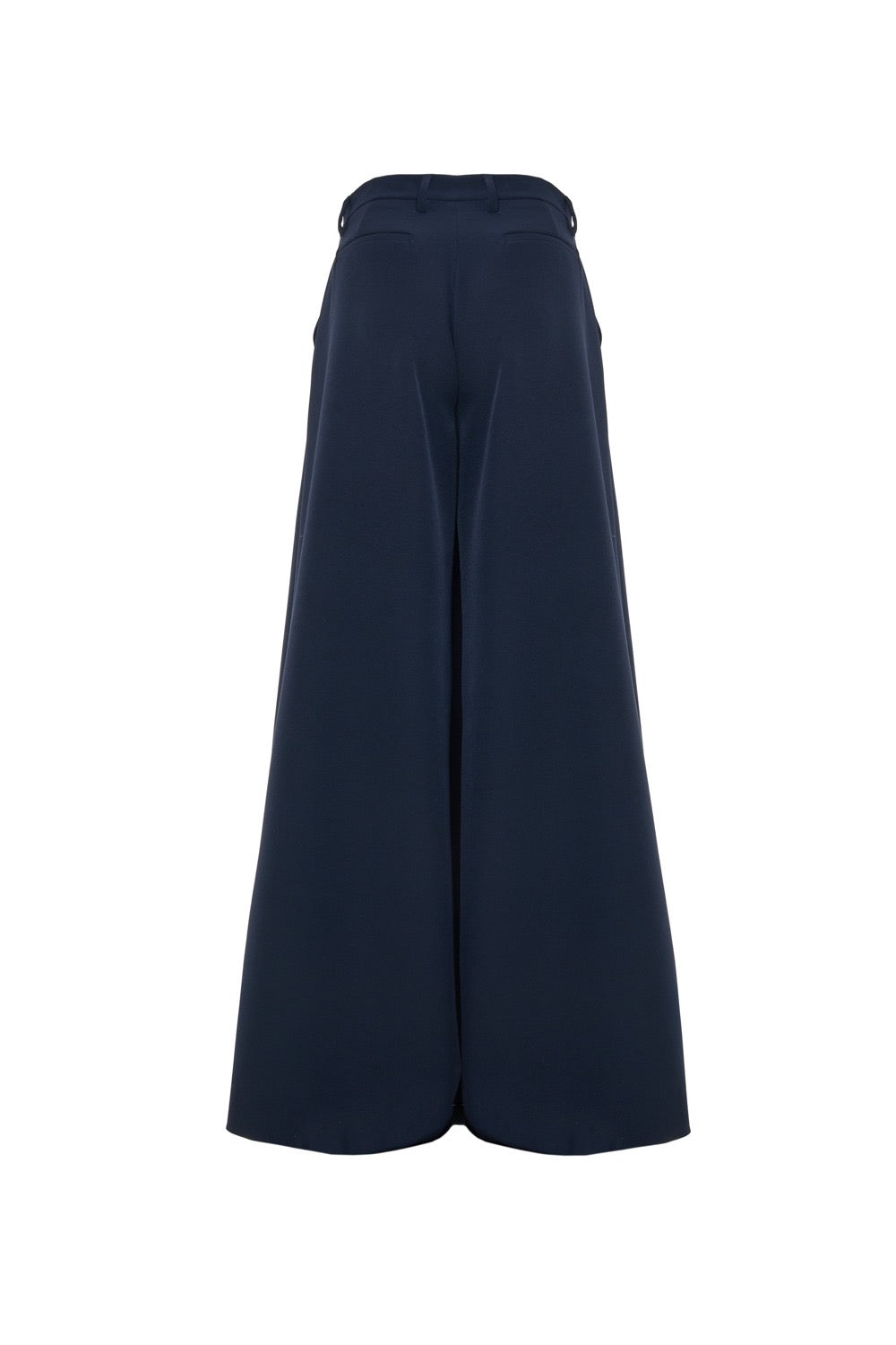 Bazar Deluxe Pantalón Técnico
