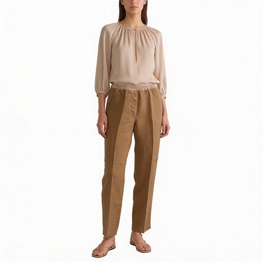 Hartford Pantalón Pirol