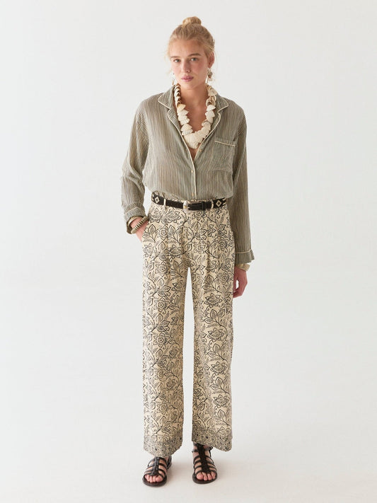 Maison Hotel Blusa Dodo