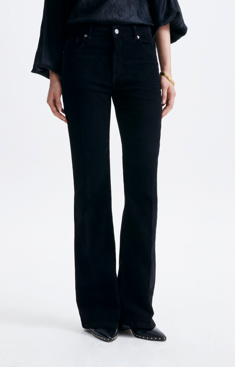 Vanessa Bruno Jeans Jerry