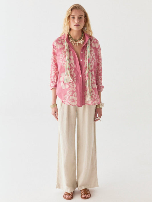 Maison Hotel Blusa Rusty