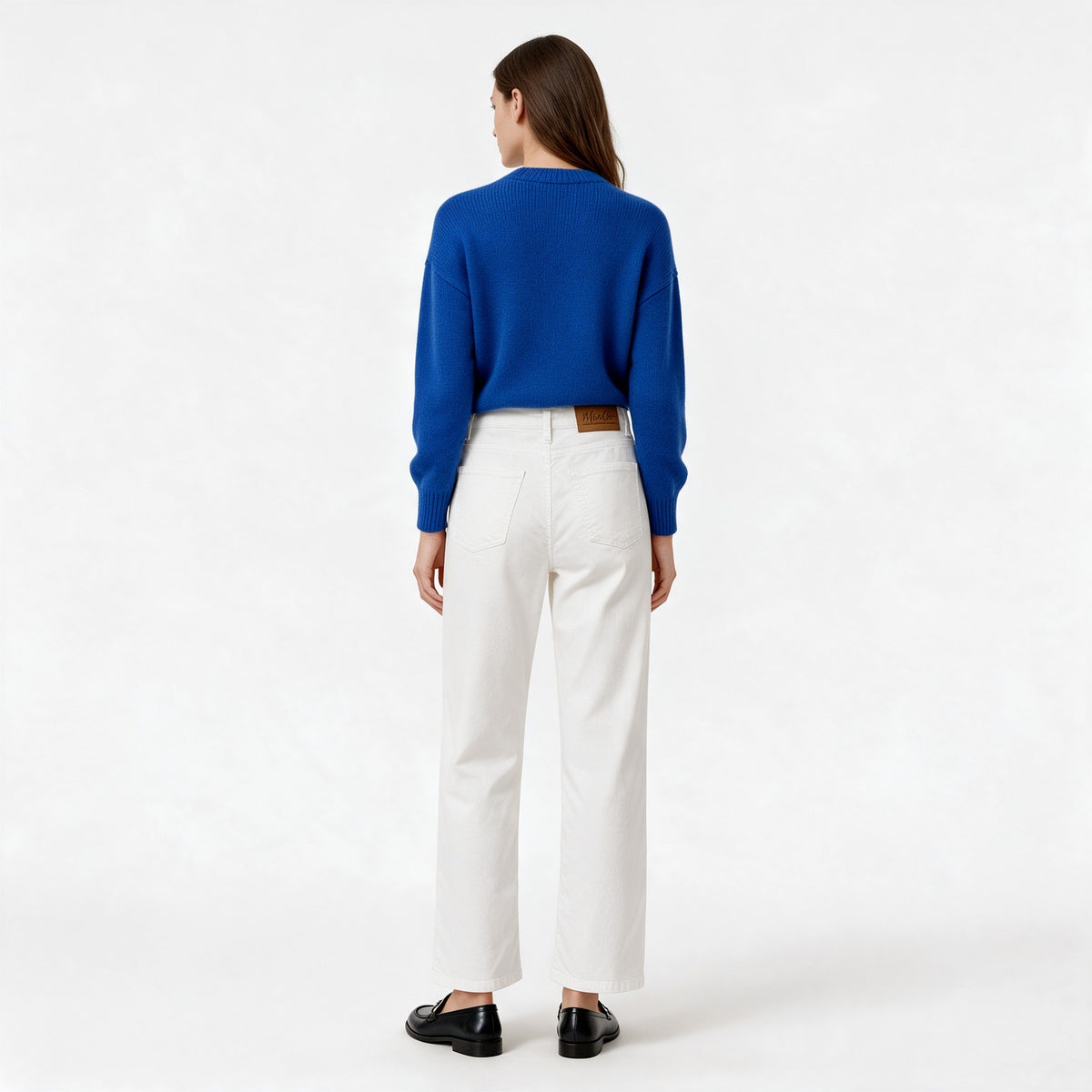 Mi&Co Pantalón Selenita