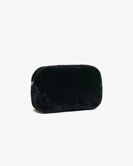 Apparis Clutch Jumbo Noor