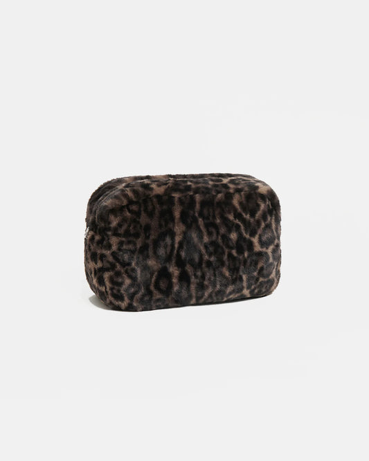 Apparis Clutch Jumbo Noor