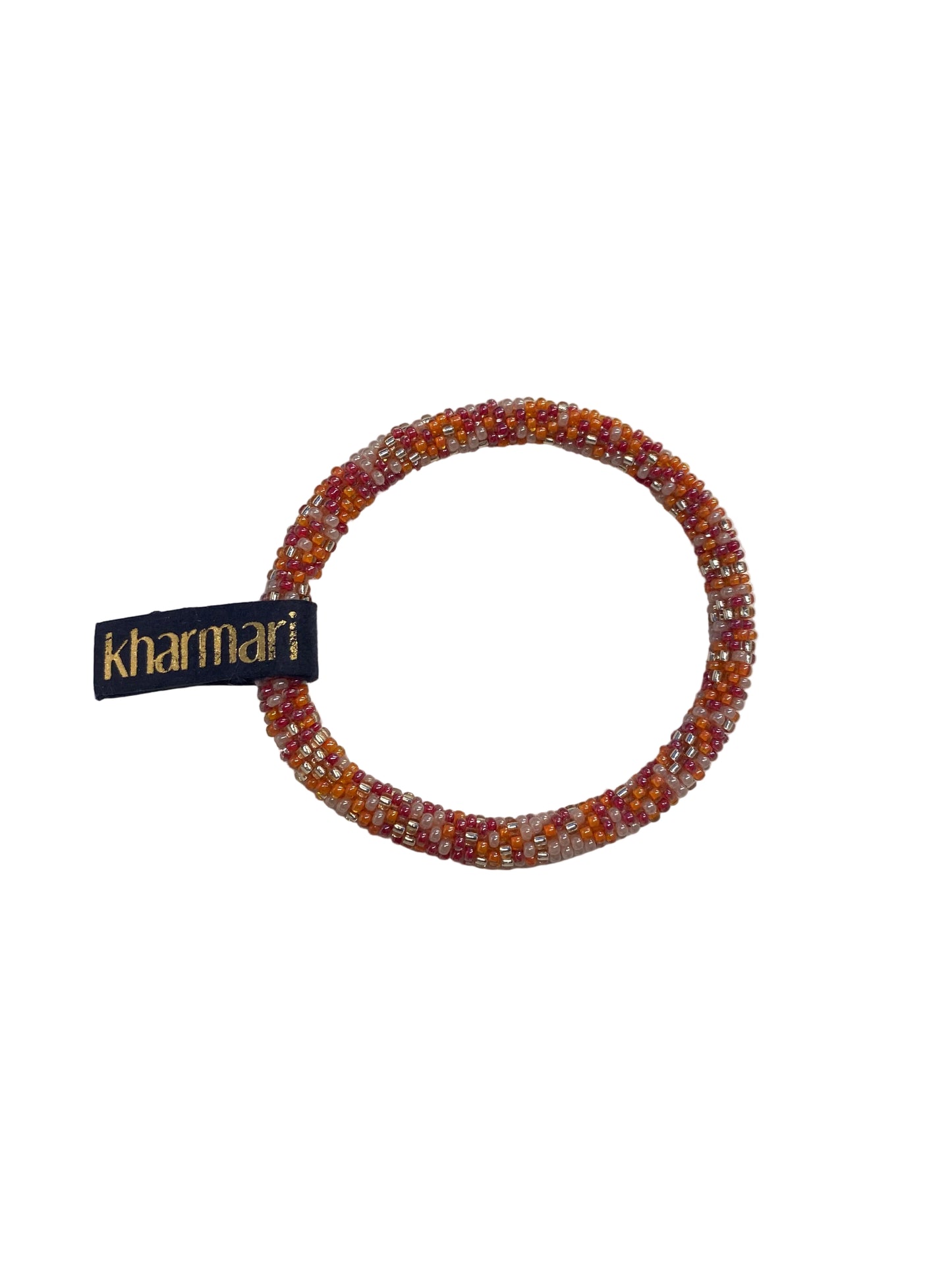 Kharmari Pulsera Stardust Eternity - The Class Room
