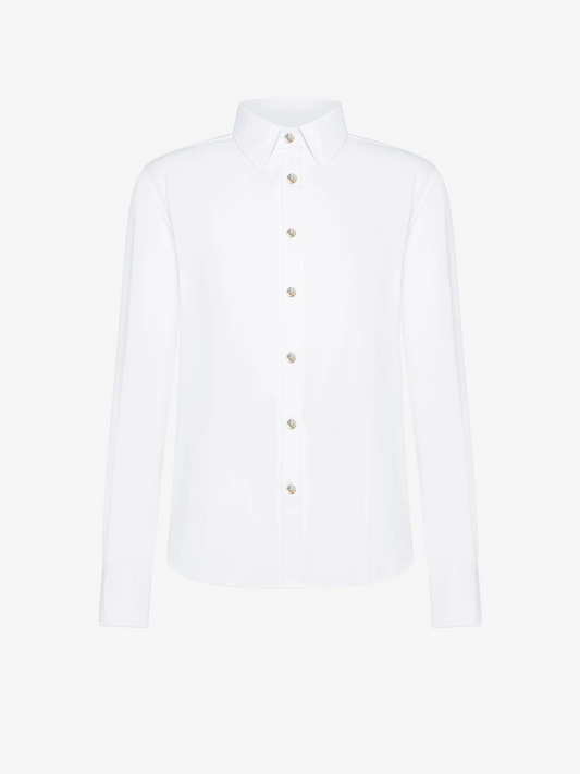 RRD Camisa Oxford