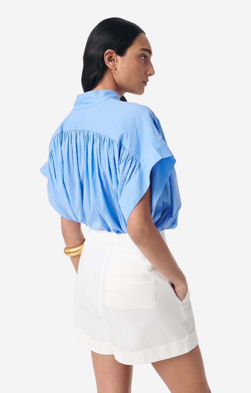 Vanessa Bruno Blusa Cory
