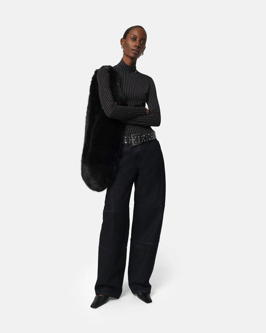 Apparis Bolso Maxi Colette