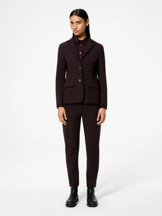 RRD Blazer Surflex