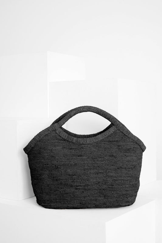 IBELIV Bolso Pure - The Class Room