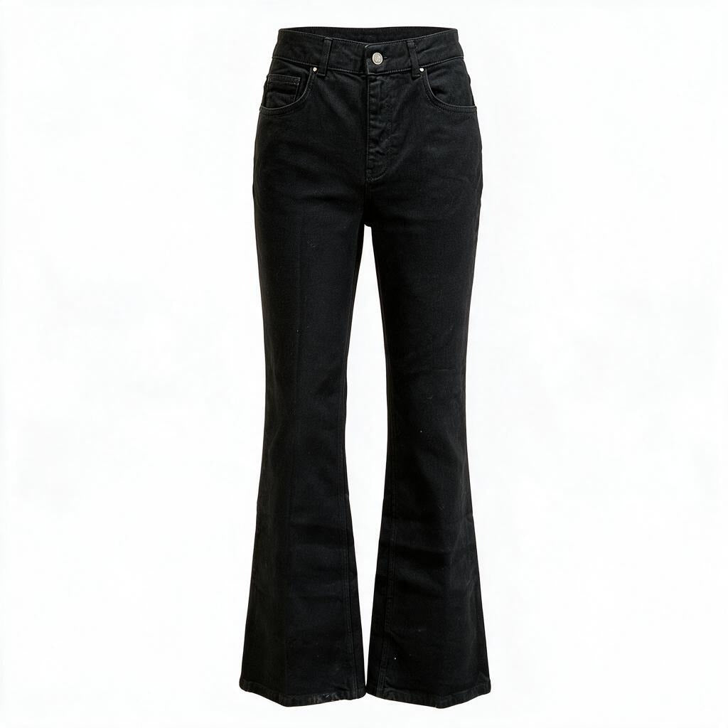 Vanessa Bruno Jeans Ethan