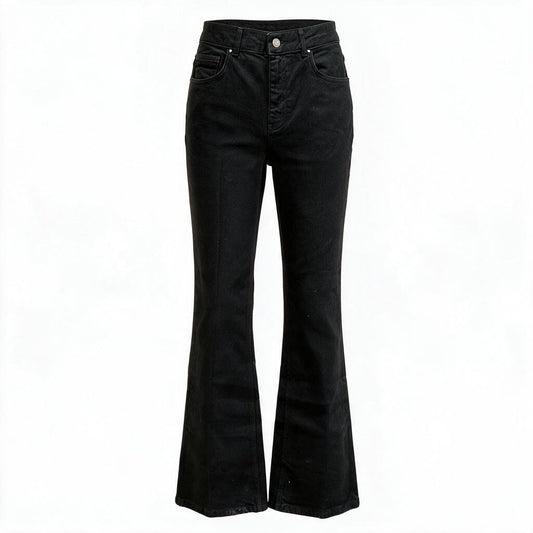 Vanessa Bruno Jeans Ethan