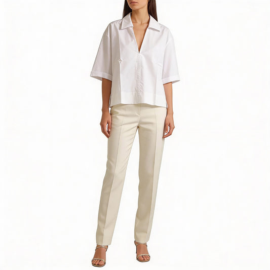 Seventy Venezia Blusa mix