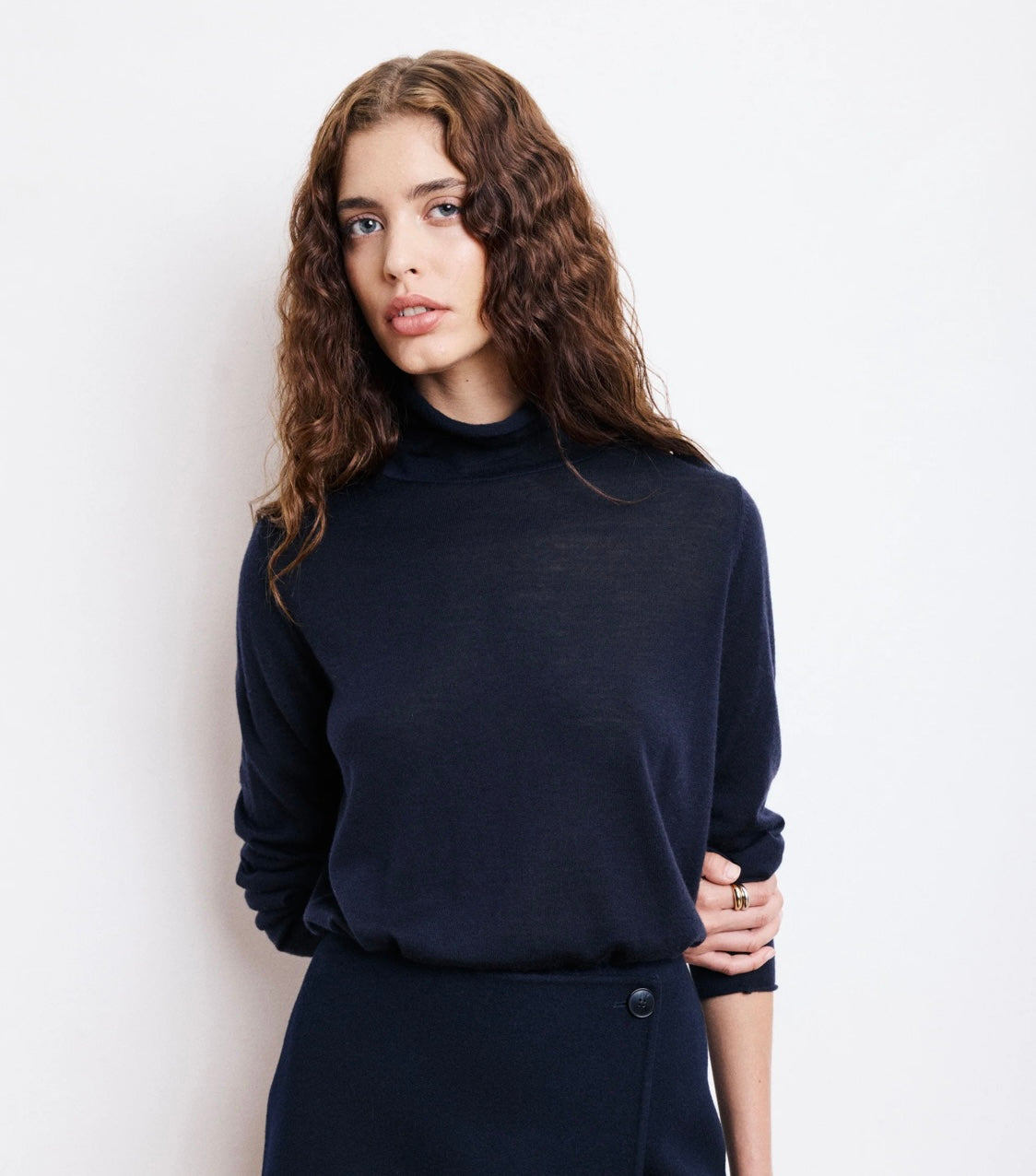 Hartford Jersey Myria