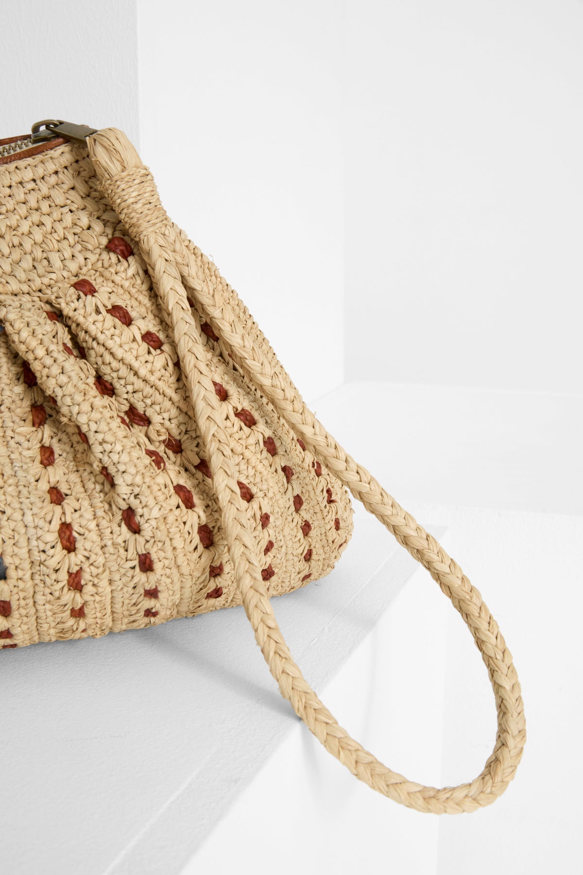 IBELIV Bolso Mezzo tea - The Class Room