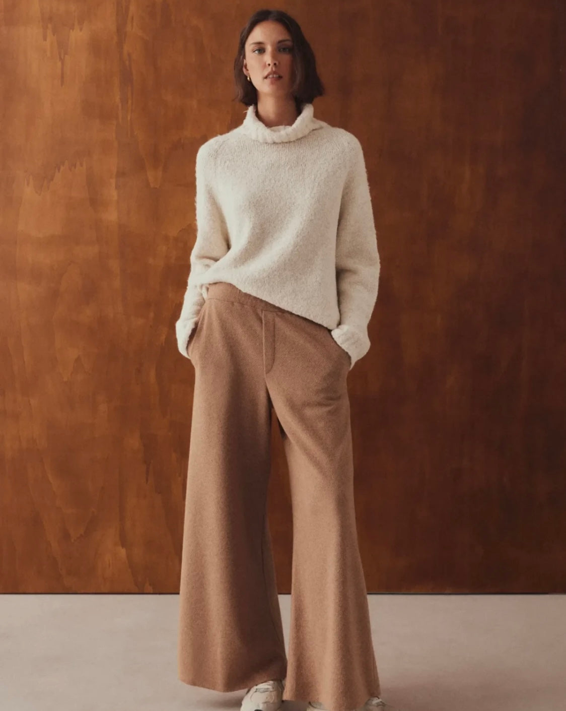 Mi&Co Pantalón Civita