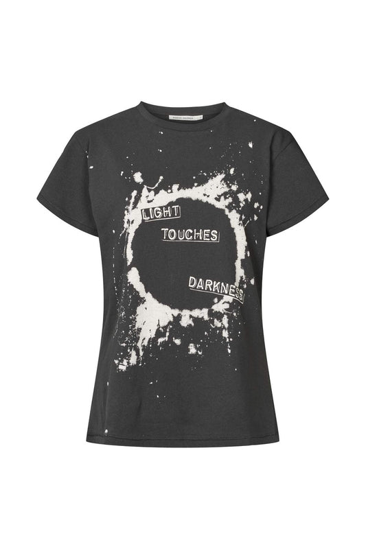 Rabens Saloner Camiseta Ambla