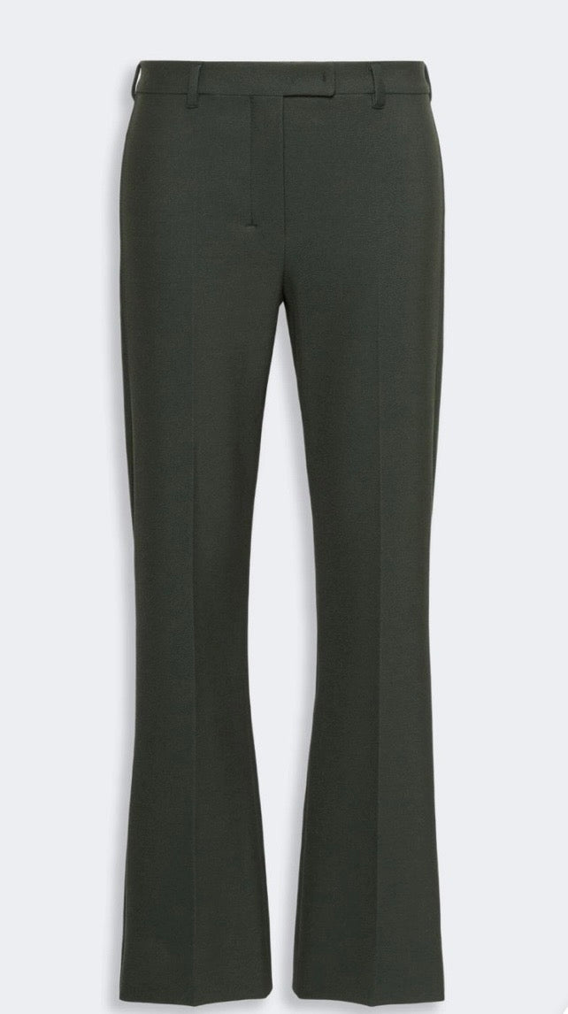 ‘S MAX MARA Pantalón Umanita