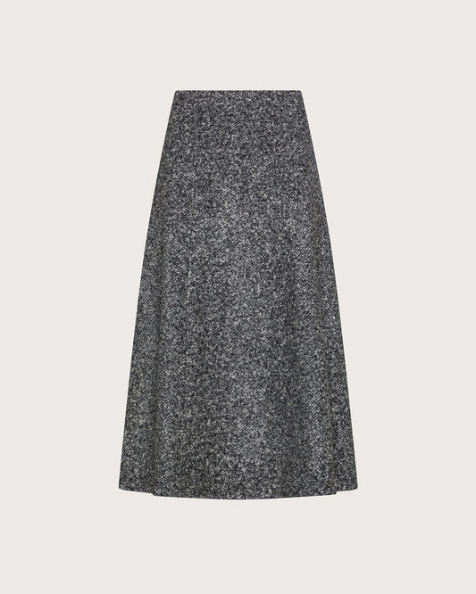 Seventy Falda Pura