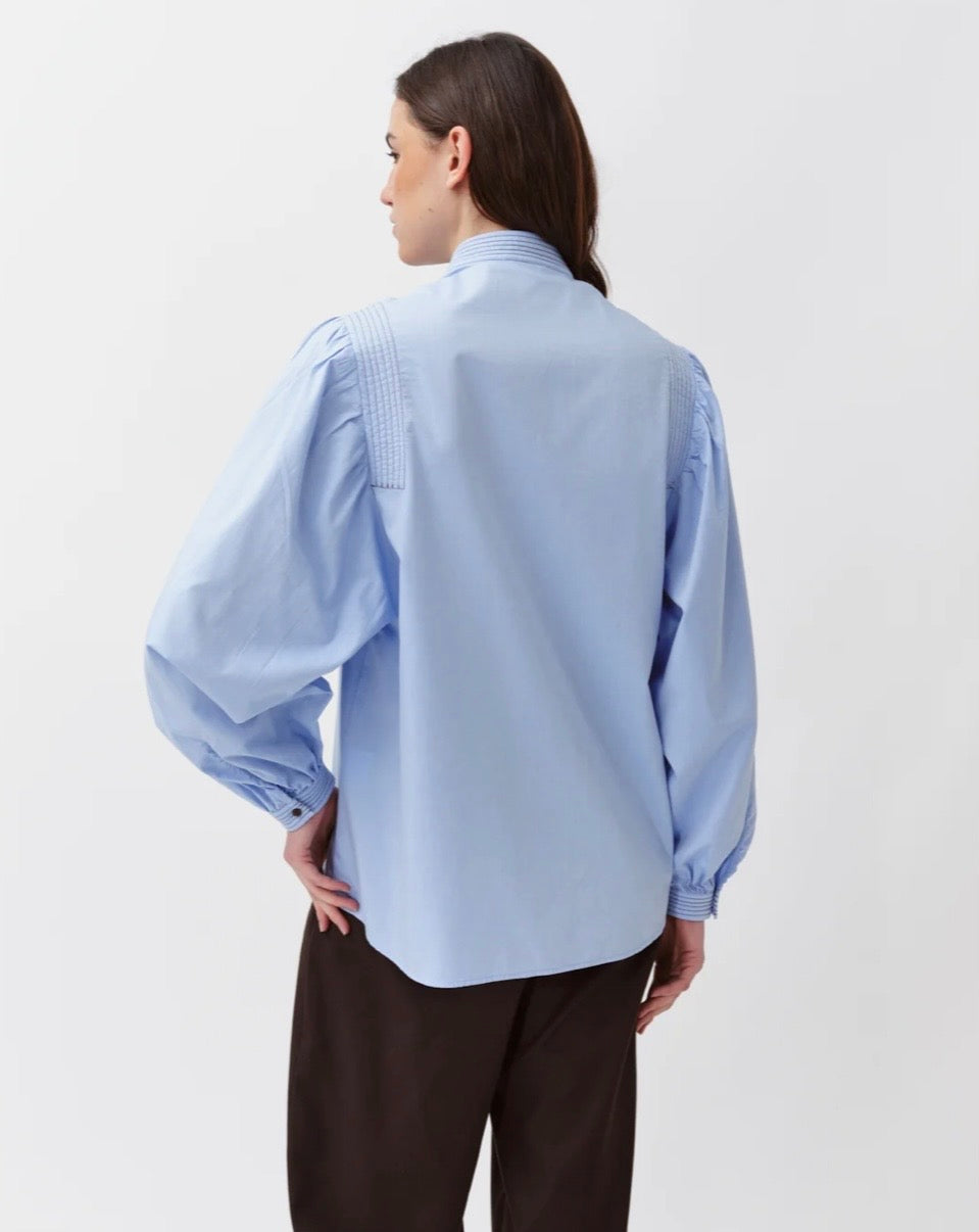 Diega Camisa Camoa ciel