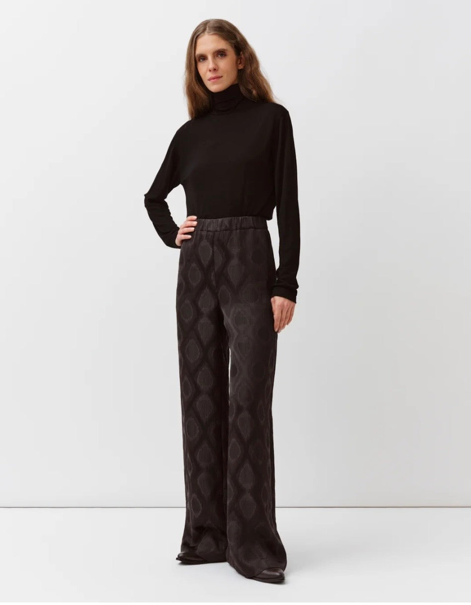 Diega Pantalón Portorico