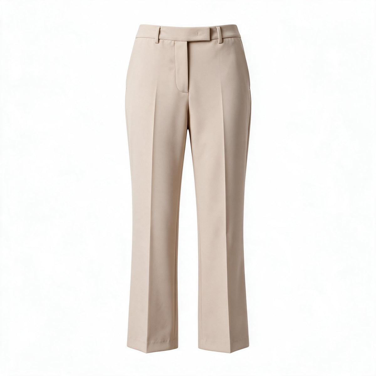 Seventy Venezia Pantalón Bellagio
