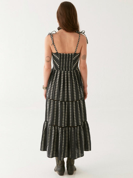 Maison Hotel Vestido Venus